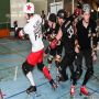 20120630_IMG_1996